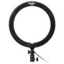 Godox LR-120B LED ring light