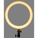 Godox LR-120B LED ring light