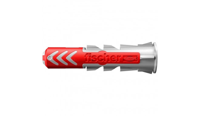 raamplug 10x50mm 61-1050 50 tk