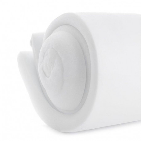 FOAM RUBBER VB25