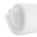 FOAM RUBBER VB25