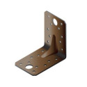 ANGLE BRACKET 105X105X90X2,5 REINFORCED