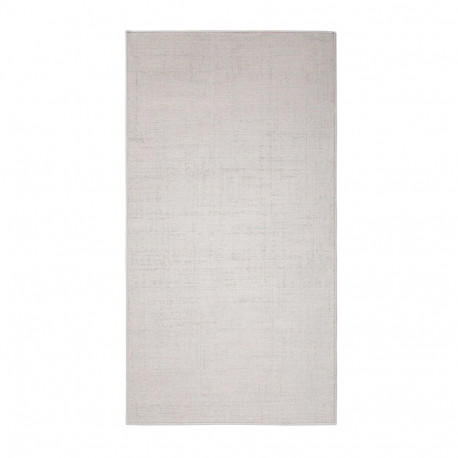 CARPET AROMA 6572X1.4X2 kreem