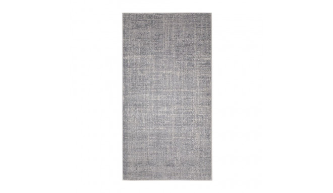 CARPET AROMA 6572X1.4X2 DGREY