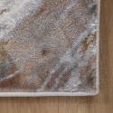 CARPET VERANO C491A-K6381 1.6X2.3