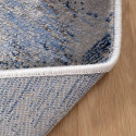 CARPET VERANO C614A-K6448 1.6X2.3