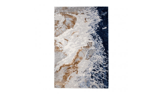 CARPET VERANO C589A-K6476 1.6X2.3