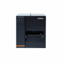 Sildiprinter Brother TJ4120TNZ1