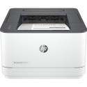 Laserprinter HP 3G651F