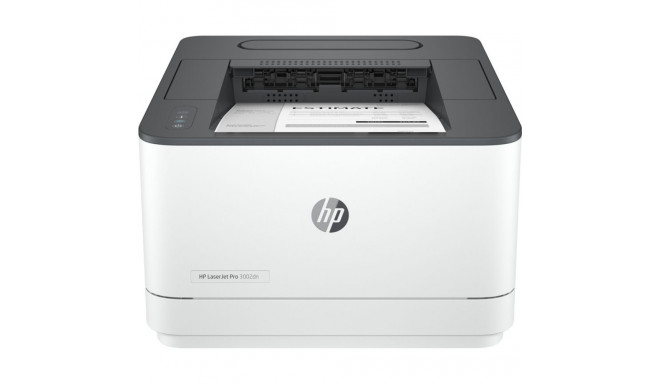 Laserprinter HP 3G651F