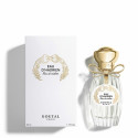 Parfümeeria universaalne naiste&meeste Goutal Eau D'Hadrien EDT 50 ml