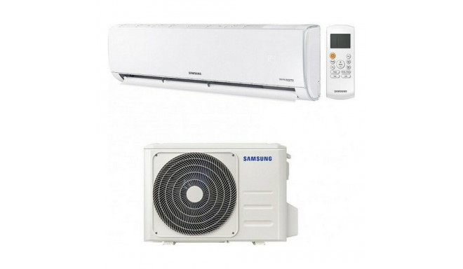 Air Conditioning Samsung FAR18ART White A+ A++