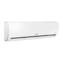 Airconditioner Samsung FAR18ART Balts A+ A++