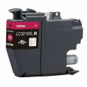 Original Ink Cartridge Brother LC-3219XLM Magenta