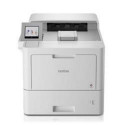 Laserprinter   Brother HLL9470CDNRE1