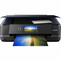 Мультифункциональный принтер Epson C11CH45402 28 ppm LAN WiFi