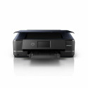 Мультифункциональный принтер Epson C11CH45402 28 ppm LAN WiFi