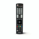 LG Universal Remote Control Hama ROC1128LG