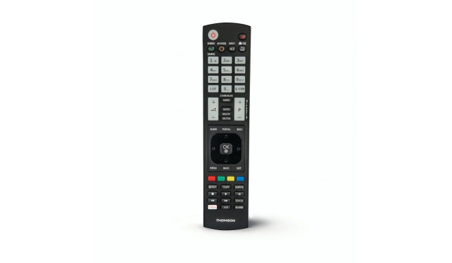 LG Universaalpult Hama ROC1128LG