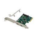 PCI-kaart Conceptronic EMRICK07G