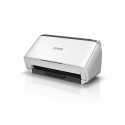 Dual Face Skeneris Epson WorkForce DS-410