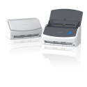 Skänner Fujitsu ScanSnap iX1400 40 ppm