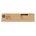 Originaalne Tooner HP CLX-9201NA/CLX-9251NA/CLX-9301NA Fuksiinpunane