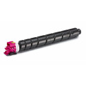 Tooner Kyocera 1T02RLBNL1 Fuksiinpunane