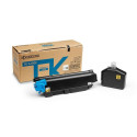 Tooner Kyocera 1T02TXCNL0