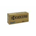 Tooner Kyocera 1T02TXCNL0