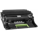 Tooner Lexmark 56F0Z0E Must