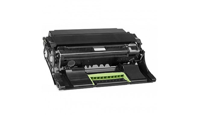 Tooner Lexmark 56F0Z0E Must