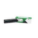 Tooner Lexmark C3220K0 Must