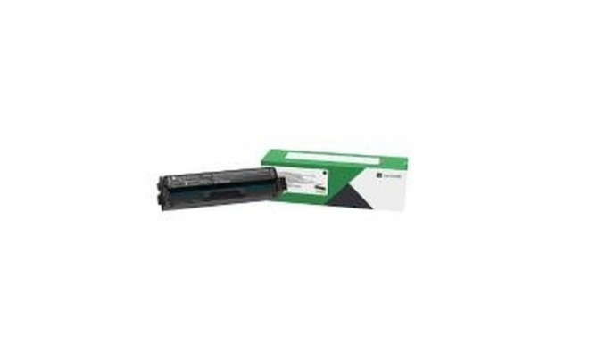 Tooner Lexmark C3220K0 Must