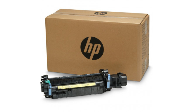 Ümbertöödeldud Kuumuti HP CE247A