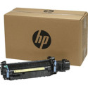 Ümbertöödeldud Kuumuti HP CE247A