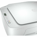 Multifunction Printer Toshiba 2710e White