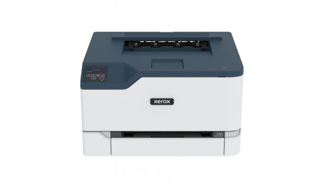 Laser Printer Xerox C230V_DNI