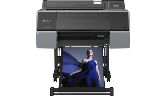 Multifunktsionaalne Printer Epson SC-P7500