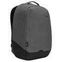 Sülearvuti Seljakott Targus TBB58802GL 15,6" Hall