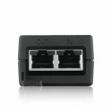 Switch ZyXEL POE12-30W-EU0101F Black