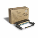 Trummel Xerox 101R00555