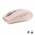 Hiir Logitech 910-005990