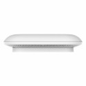 Pöörduspunkt D-Link AC1200 Valge
