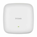 Pöörduspunkt D-Link DAP-2682 Valge