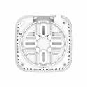 Pöörduspunkt D-Link AC1200 Valge