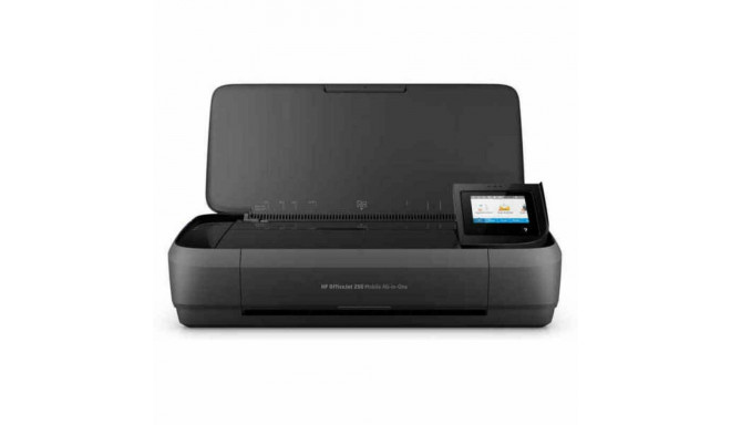 Multifunktsionaalne Printer HP 250