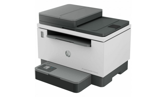Laserprinter   HP 381V1A