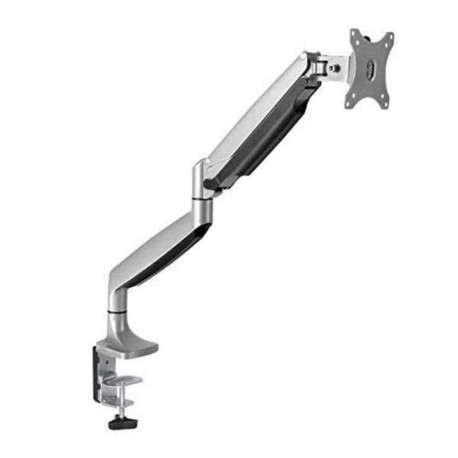 Lauatugi Ekraanile TooQ DB3032TNR-S 13"-32"