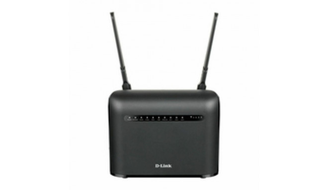 Router D-Link DWR-953V2